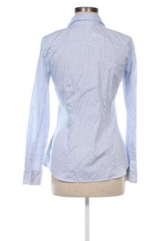 Női ing H&M, Méret M, Szín Sokszínű, Ár 4 949 Ft