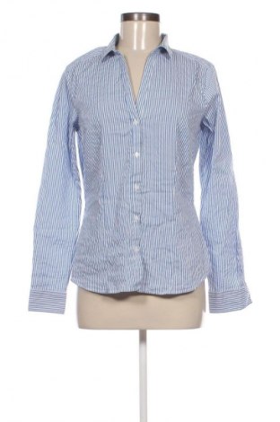 Damenbluse H&M, Größe L, Farbe Mehrfarbig, Preis 17,99 €