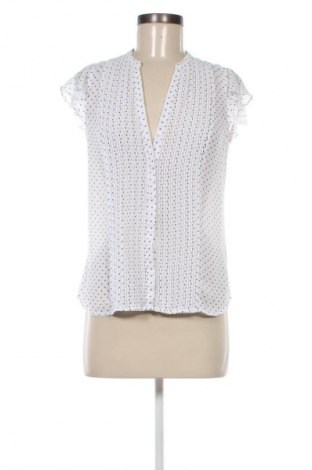 Női ing H&M, Méret S, Szín Sokszínű, Ár 5 298 Ft