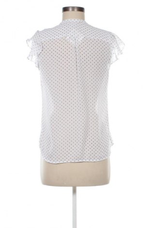 Női ing H&M, Méret S, Szín Sokszínű, Ár 5 298 Ft