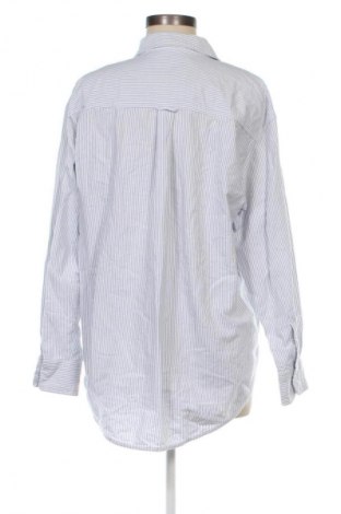 Cămașă de femei H&M, Mărime M, Culoare Multicolor, Preț 67,92 Lei