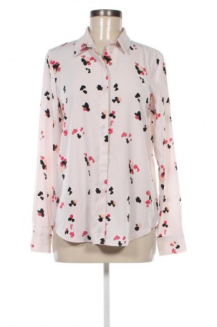 Cămașă de femei H&M, Mărime S, Culoare Multicolor, Preț 67,92 Lei