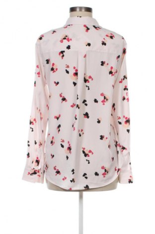 Cămașă de femei H&M, Mărime S, Culoare Multicolor, Preț 67,92 Lei