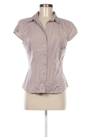 Dámska košeľa  H&M, Veľkosť M, Farba Viacfarebná, Cena  19,95 €