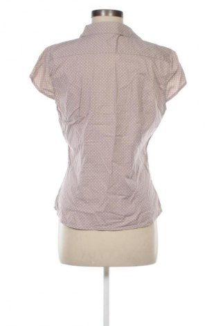 Dámska košeľa  H&M, Veľkosť M, Farba Viacfarebná, Cena  19,95 €