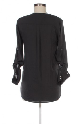 Cămașă de femei H&M, Mărime S, Culoare Gri, Preț 68,00 Lei