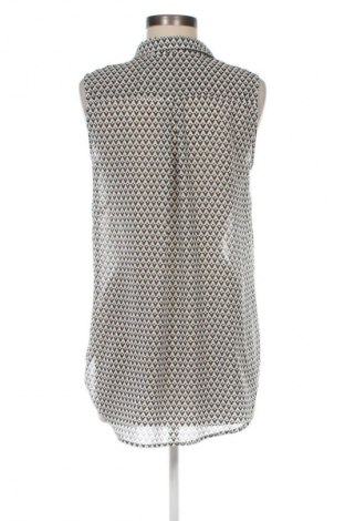 Damska koszula H&M, Rozmiar L, Kolor Kolorowy, Cena 58,91 zł