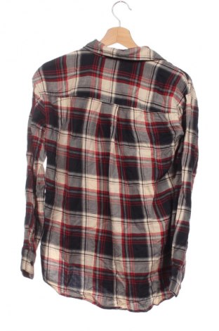 Dámská košile  H&M, Velikost XS, Barva Vícebarevné, Cena  169,00 Kč