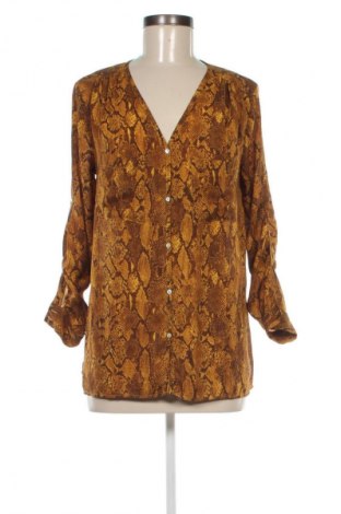 Dámska košeľa  H&M, Veľkosť S, Farba Viacfarebná, Cena  8,95 €