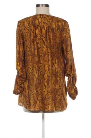 Dámska košeľa  H&M, Veľkosť S, Farba Viacfarebná, Cena  8,95 €