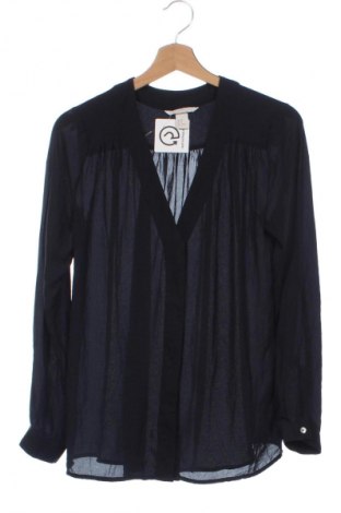 Női ing H&M, Méret XS, Szín Kék, Ár 3 259 Ft