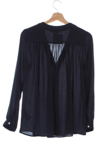 Női ing H&M, Méret XS, Szín Kék, Ár 3 259 Ft
