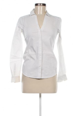 Dámska košeľa  H&M, Veľkosť S, Farba Viacfarebná, Cena  8,95 €