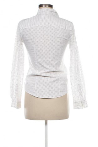 Dámska košeľa  H&M, Veľkosť S, Farba Viacfarebná, Cena  8,95 €