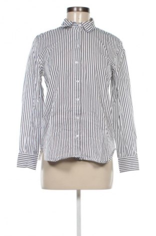 Dámska košeľa  H&M, Veľkosť S, Farba Viacfarebná, Cena  8,95 €