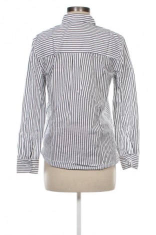 Dámska košeľa  H&M, Veľkosť S, Farba Viacfarebná, Cena  8,95 €