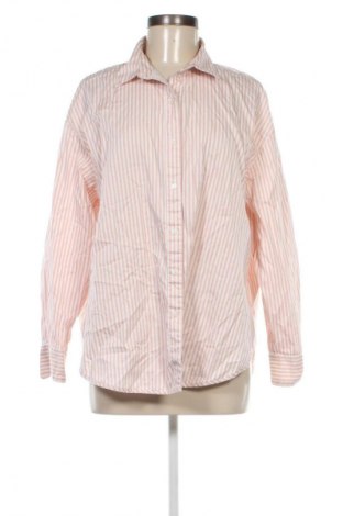 Női ing H&M, Méret L, Szín Sokszínű, Ár 5 298 Ft
