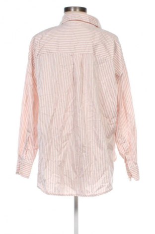 Női ing H&M, Méret L, Szín Sokszínű, Ár 5 298 Ft