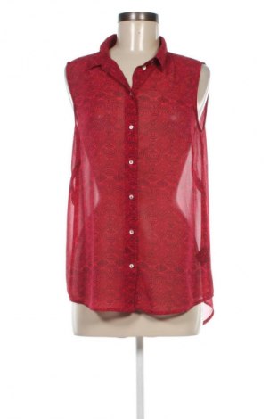 Női ing H&M, Méret M, Szín Sokszínű, Ár 5 292 Ft