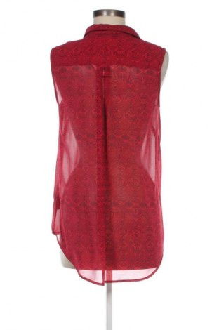 Női ing H&M, Méret M, Szín Sokszínű, Ár 5 292 Ft