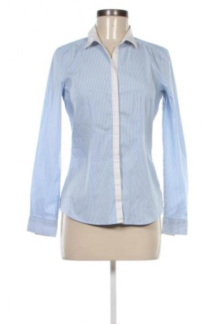 Dámska košeľa  H&M, Veľkosť M, Farba Viacfarebná, Cena  8,95 €