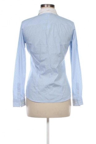 Dámska košeľa  H&M, Veľkosť M, Farba Viacfarebná, Cena  8,95 €