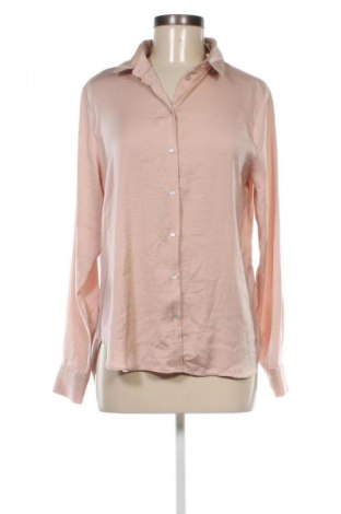 Női ing H&M, Méret M, Szín Rózsaszín, Ár 5 298 Ft