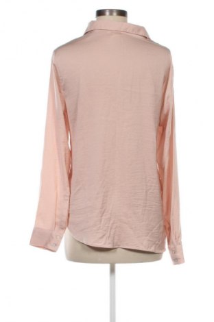 Női ing H&M, Méret M, Szín Rózsaszín, Ár 5 298 Ft