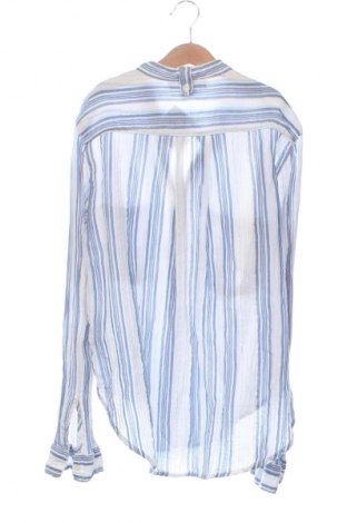 Dámska košeľa  H&M, Veľkosť XS, Farba Viacfarebná, Cena  13,13 €