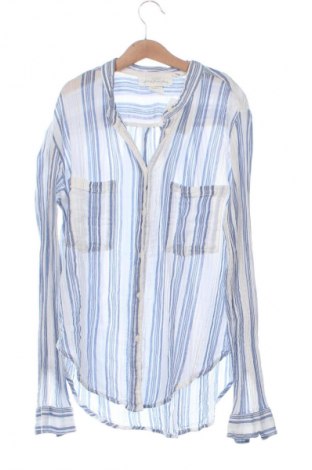 Dámska košeľa  H&M, Veľkosť XS, Farba Viacfarebná, Cena  13,13 €