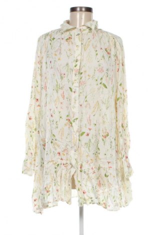 Dámská košile  H&M, Velikost S, Barva Vícebarevné, Cena  409,00 Kč