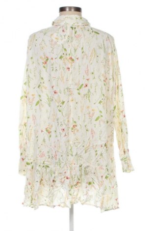 Dámská košile  H&M, Velikost S, Barva Vícebarevné, Cena  409,00 Kč