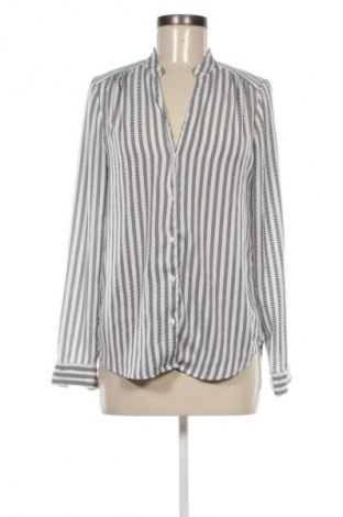 Damska koszula H&M, Rozmiar M, Kolor Kolorowy, Cena 37,99 zł