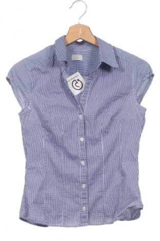 Női ing H&M, Méret XS, Szín Sokszínű, Ár 3 579 Ft