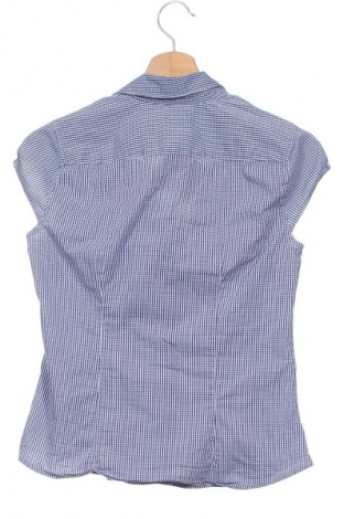 Női ing H&M, Méret XS, Szín Sokszínű, Ár 3 579 Ft