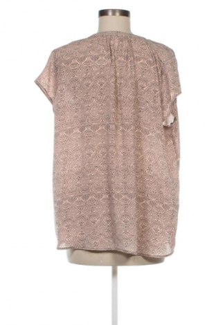 Női ing H&M, Méret L, Szín Sokszínű, Ár 4 564 Ft