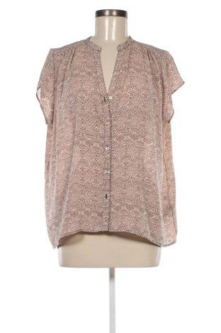 Női ing H&M, Méret L, Szín Sokszínű, Ár 4 564 Ft
