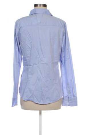 Damenbluse H&M, Größe XL, Farbe Blau, Preis € 8,99