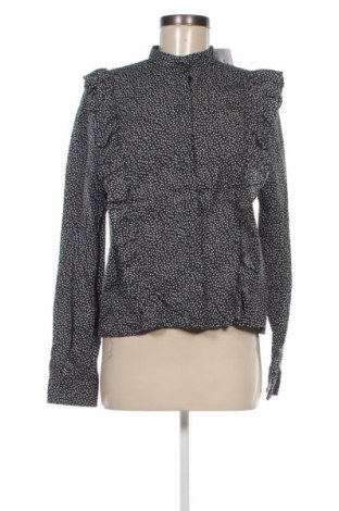 Női ing H&M, Méret M, Szín Sokszínű, Ár 4 507 Ft