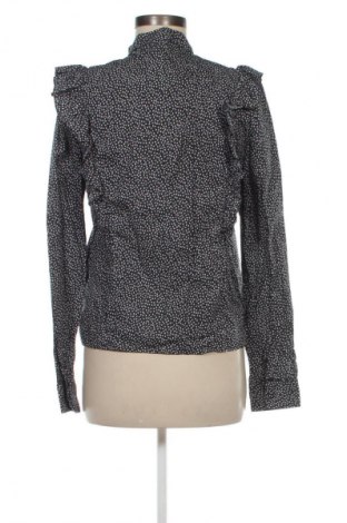 Női ing H&M, Méret M, Szín Sokszínű, Ár 4 507 Ft