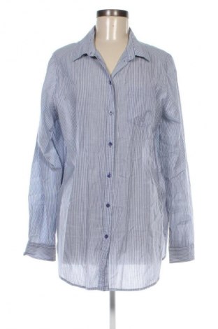 Damenbluse H&M, Größe L, Farbe Mehrfarbig, Preis € 8,99