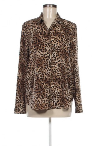 Damenbluse H&M, Größe M, Farbe Mehrfarbig, Preis 17,99 €