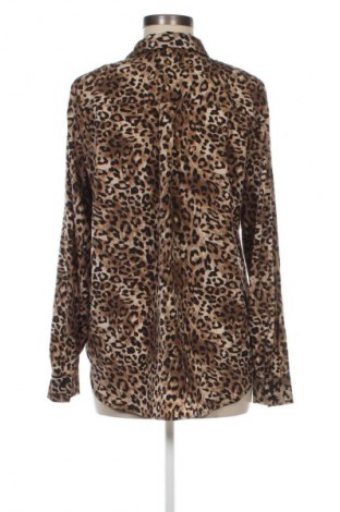Damenbluse H&M, Größe M, Farbe Mehrfarbig, Preis 17,99 €