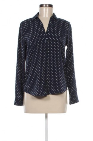 Damenbluse H&M, Größe S, Farbe Mehrfarbig, Preis € 23,72