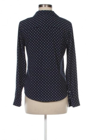 Damenbluse H&M, Größe S, Farbe Mehrfarbig, Preis € 23,72