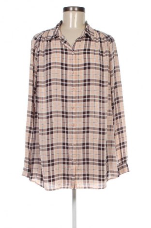 Dámska košeľa  H&M, Veľkosť M, Farba Viacfarebná, Cena  11,95 €