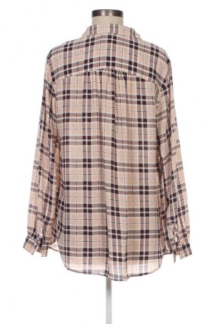Dámska košeľa  H&M, Veľkosť M, Farba Viacfarebná, Cena  11,95 €