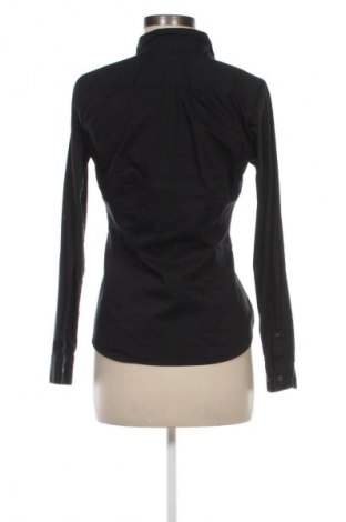 Damska koszula H&M, Rozmiar M, Kolor Czarny, Cena 29,99 zł