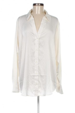 Női ing H&M, Méret XL, Szín Fehér, Ár 7 815 Ft
