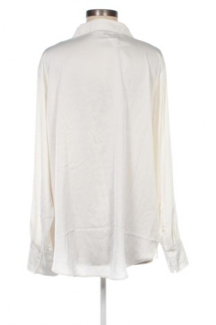 Női ing H&M, Méret XL, Szín Fehér, Ár 7 815 Ft